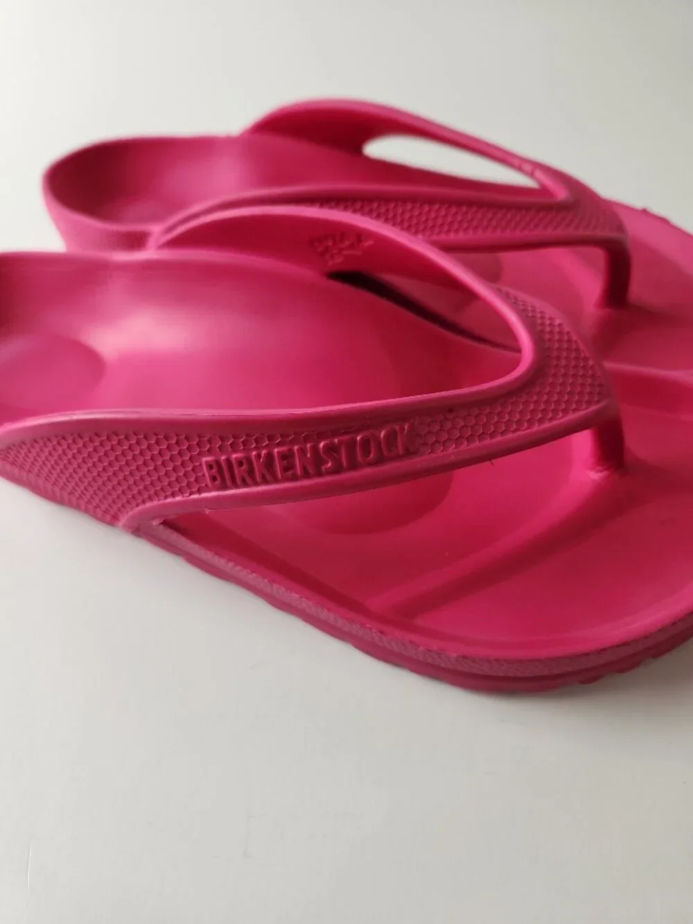 Birkenstock good pre